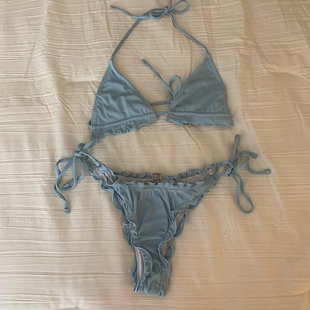 Bikini